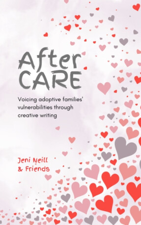 After CARE - 