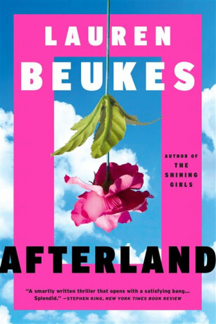 Afterland - 
