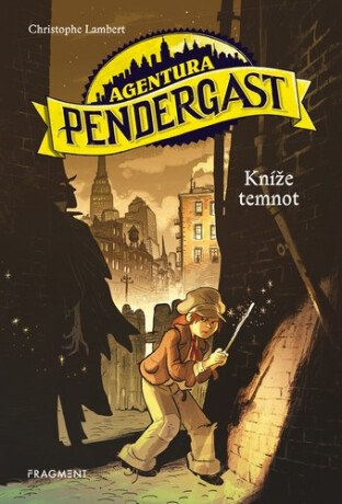 Čtení pro děti