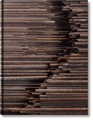 Ai Weiwei (limited edition) - Aj Wej-wej