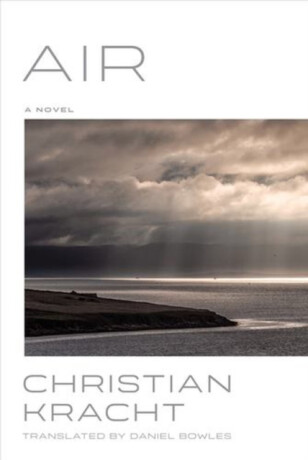 Air - Kracht Christian