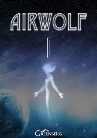 AirWolf - Charlie Greenberg