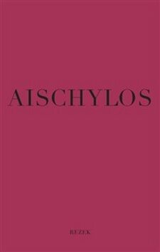 Aischylos - Aischylos