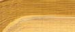 Akademie olej Schmincke 200ml – 602 yellow ochre - 