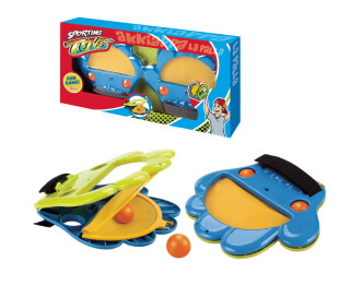 Akiappa Ball (házecí míč) - 