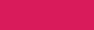 Akryl Amsterdam St. 250 ml - 369 Primary Magenta - 