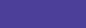 Akryl Amsterdam St. 250 ml - 507 Ultramar. Violet - 