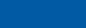 Akryl Amsterdam St. 250 ml - 512 Cob. Blue Ultr. - 