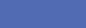 Akryl Amsterdam St. 250 ml - 519 U.Mar.Violet - 