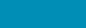 Akryl Amsterdam St. 250 ml - 564 Brilliant Blue - 