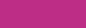 Akryl Amsterdam St. 250 ml - 577 Prim. Red Viol. L - 