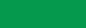 Akryl Amsterdam St. 250 ml - 618 Permanent Green L - 