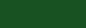 Akryl Amsterdam St. 250 ml - 623 Sap Green - 