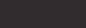 Akryl Amsterdam St. 250 ml - 702 Lamp Black - 