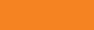 Akryl Amsterdam St. 500 ml - 276 Azo Orange - 