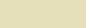 Akryl Amsterdam St. 500 ml - 282 Napl.YLW Green - 