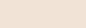 Akryl Amsterdam St. 500 ml - 289 Titan.Buff Light - 