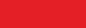 Akryl Amsterdam St. 500 ml - 315 Pyrrole Red - 