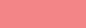 Akryl Amsterdam St. 500 ml - 316 Venetian Rose - 