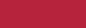 Akryl Amsterdam St. 500 ml - 318 Carmine - 