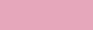 Akryl Amsterdam St. 500 ml - 330 Persian Rose - 