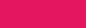 Akryl Amsterdam St. 500 ml - 348 Perm. Red Purple - 