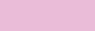 Akryl Amsterdam St. 500 ml - 361 Light Rose - 