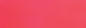 Akryl Amsterdam St. 500 ml - 384 Reflex Rose - 