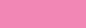 Akryl Amsterdam St. 500 ml - 385 Quinarose LT - 