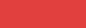 Akryl Amsterdam St. 500 ml - 398 Naph. Red LT - 