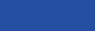Akryl Amsterdam St. 500 ml - 504 Ultramarine - 