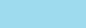 Akryl Amsterdam St. 500 ml - 551 Sky Blue LT - 