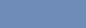 Akryl Amsterdam St. 500 ml - 562 Greyish Blue - 