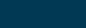 Akryl Amsterdam St. 500 ml - 566 Pruss. Blue PH - 