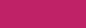 Akryl Amsterdam St. 500 ml - 567 Perm. Red Viol - 