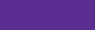 Akryl Amsterdam St. 500 ml - 568 Perm. Blue Viol - 