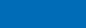 Akryl Amsterdam St. 500 ml - 570 Phtalo Blue - 