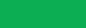 Akryl Amsterdam St. 500 ml - 605 Brilliant GRN - 