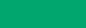 Akryl Amsterdam St. 500 ml - 615 Emerald Green - 