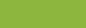 Akryl Amsterdam St. 500 ml - 617 Ylewish Green - 