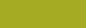 Akryl Amsterdam St. 500 ml - 621 Olive Green LT - 
