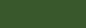 Akryl Amsterdam St. 500 ml - 622 Olive Green DP - 