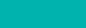 Akryl Amsterdam St. 500 ml - 661 Turq. Green - 