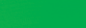 Akryl Amsterdam St. 500 ml - 672 Reflex Green - 