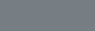 Akryl Amsterdam St. 500 ml - 710 Neutral Grey - 