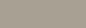 Akryl Amsterdam St. 500 ml - 718 Warm Grey - 