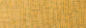 Akryl Amsterdam St. 500 ml - 802 Light Gold - 