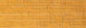 Akryl Amsterdam St. 500 ml - 803 Deep Gold - 