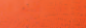 Akryl Amsterdam St. 500 ml - 805 Copper - 