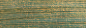 Akryl Amsterdam St. 500 ml - 818 Pearl Yellow - 